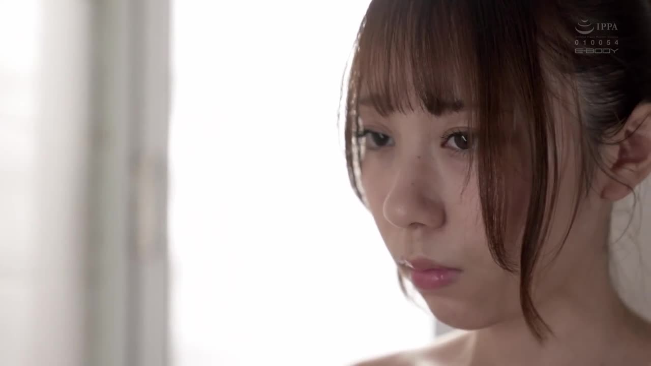 只有身体是大人的叛逆期高傲妹妹，在双亲不在时，被最讨厌的哥哥无套中出干得高潮不断的那三天  叶风优莉亚 - AV大平台-中文字幕,成人影片,AV,国产,线上看