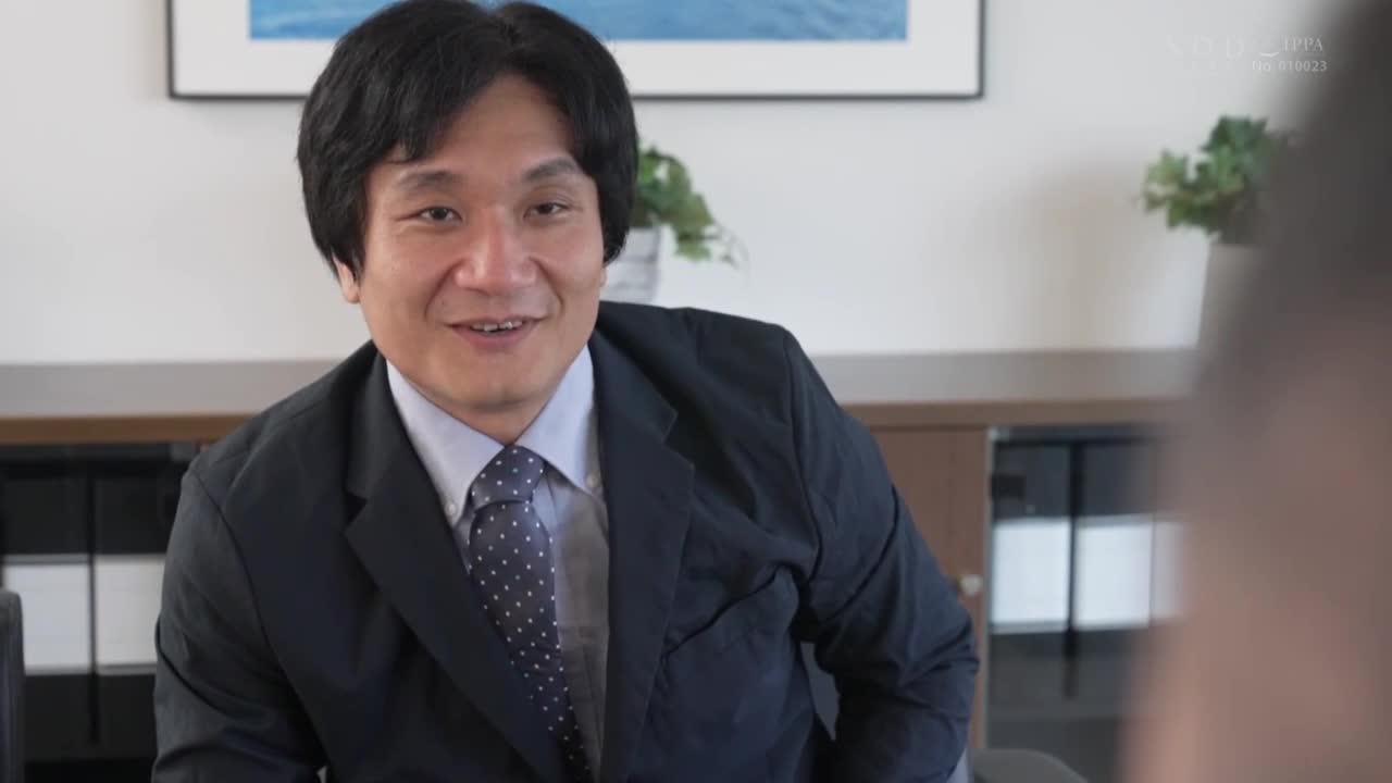 掌握身材超棒的部下弱点，胁迫然后肉奴隶化。职权欺负上司的社内内衣调教！！ 神木丽 - AV大平台-中文字幕,成人影片,AV,国产,线上看