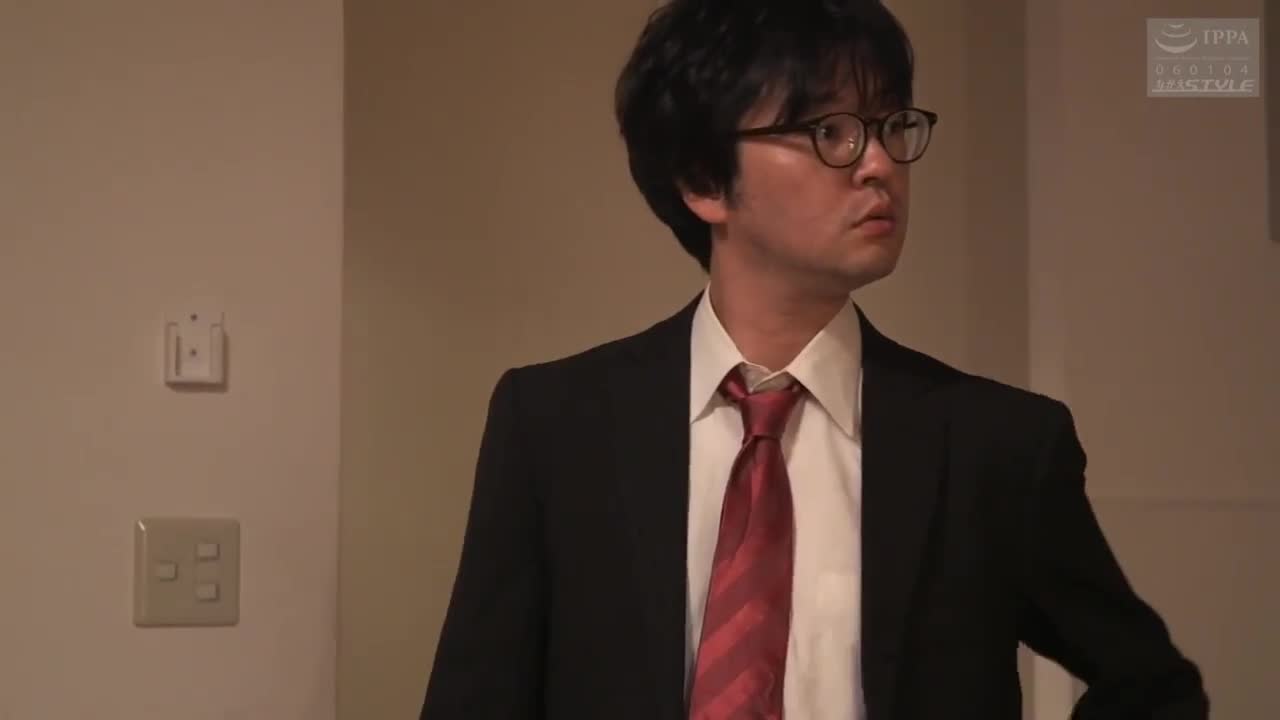 [VIP会员点播] THE・轮奸 住民会的聚会上妻子被轮奸。 ～在住民聚会上被参加庆典的男人们轮奸的2天～ 有村希美 - AV大平台-中文字幕,成人影片,AV,国产,线上看