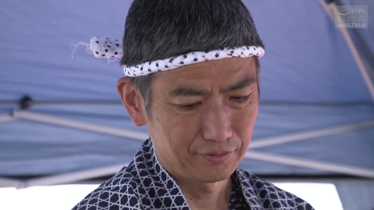 [VIP会员点播] THE・轮奸 住民会的聚会上妻子被轮奸。 ～在住民聚会上被参加庆典的男人们轮奸的2天～ 有村希美 - AV大平台-中文字幕,成人影片,AV,国产,线上看