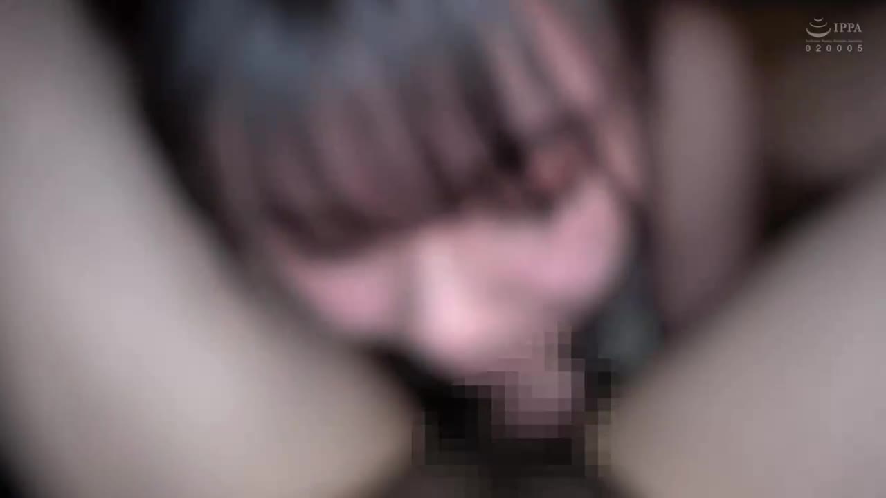 【抖M真髓！喜欢肉棒的顺从变态女孩的硬核SEX】‘太喜欢喝精液了…’遇到喜欢饮精的变态学生妹室外露出&amp;调教做爱高潮！！【素人性爱REC＃暖香＃专门学生】 - AV大平台-中文字幕,成人影片,AV,国产,线上看