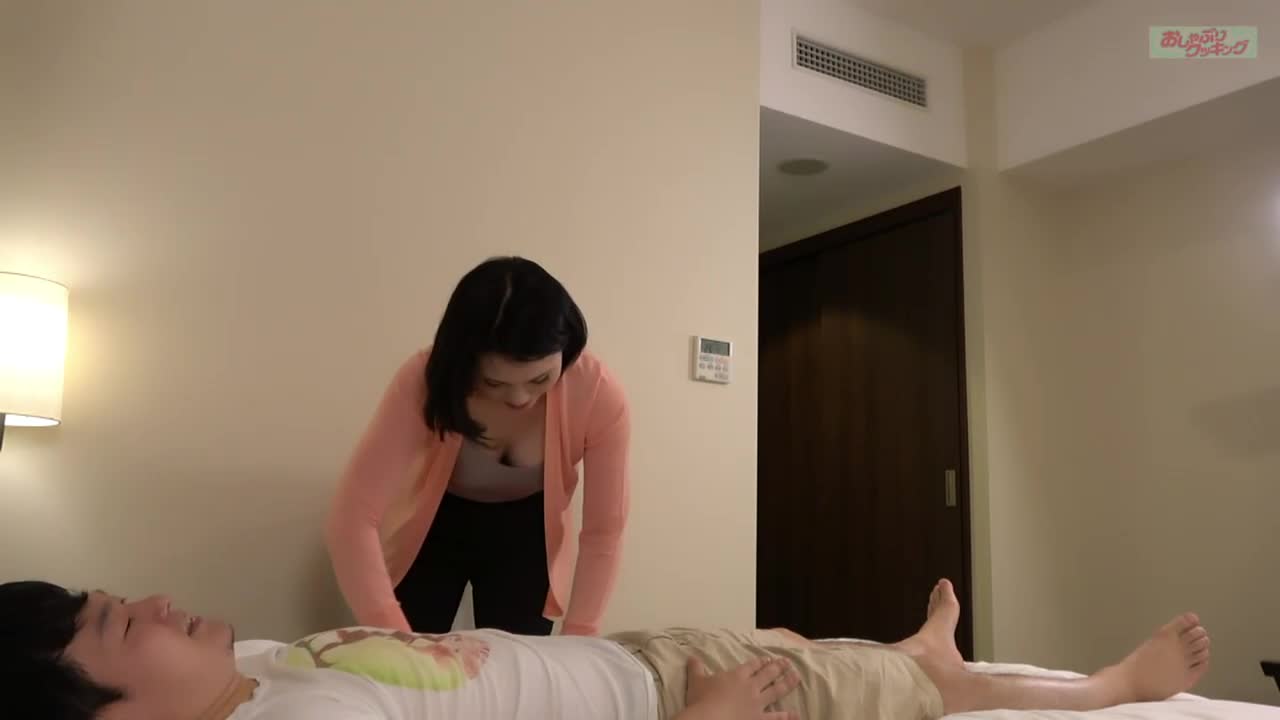 寂寞淑女超紧致小穴内射按摩 藤本 48歳 - AV大平台-中文字幕,成人影片,AV,国产,线上看