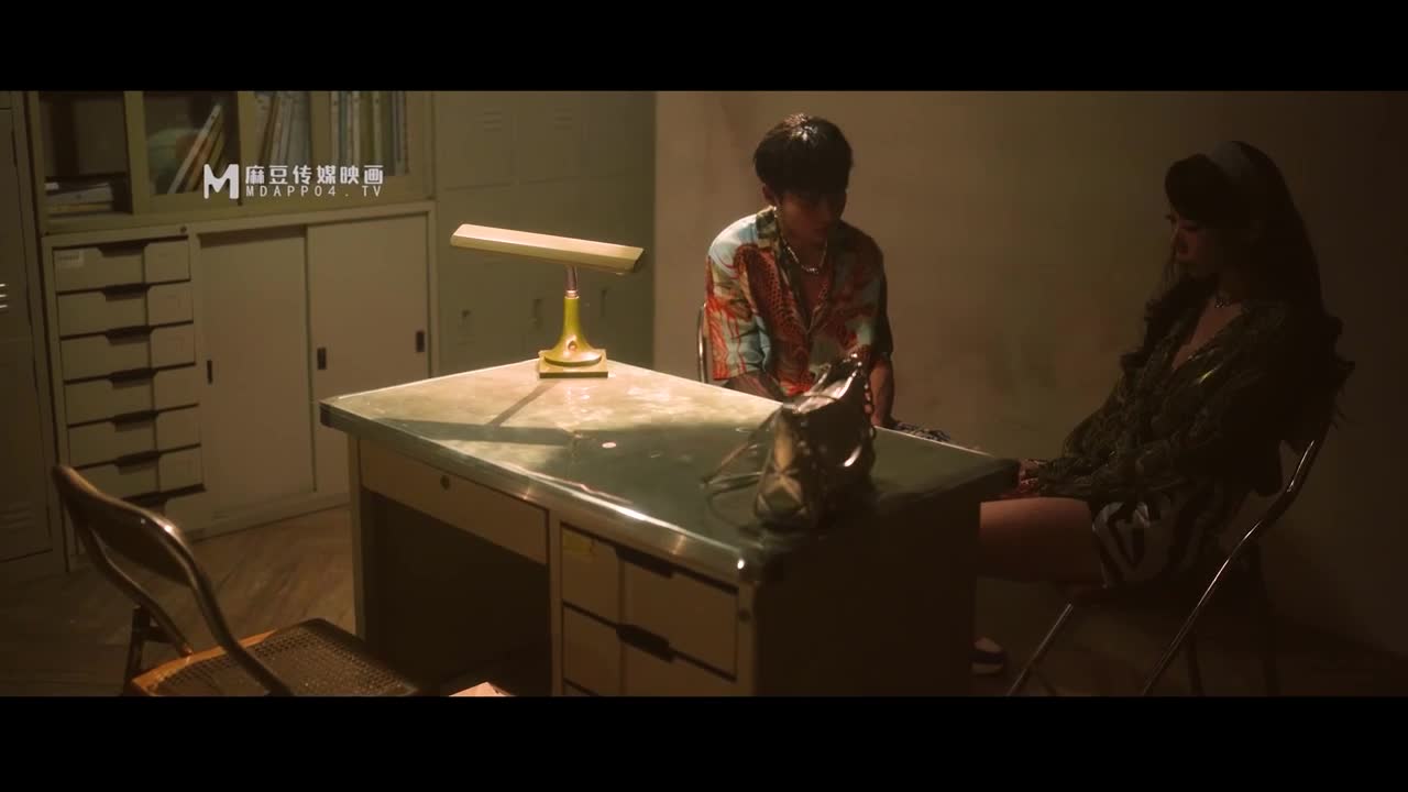 我不是撸神 下集 初心不改 性欲无罪 - AV大平台-中文字幕,成人影片,AV,国产,线上看
