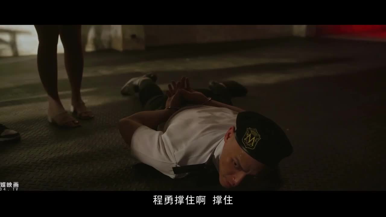 我不是撸神 下集 初心不改 性欲无罪 - AV大平台-中文字幕,成人影片,AV,国产,线上看
