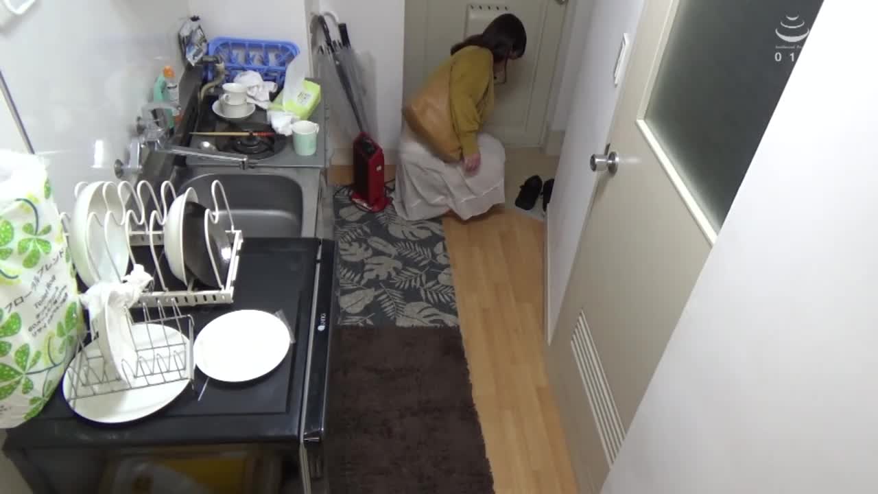 「出租大妈」服务回归 33～想和只要拜托就偷偷给干中出的温柔大妈再干得更厉害而要求再来一炮 - AV大平台-中文字幕,成人影片,AV,国产,线上看