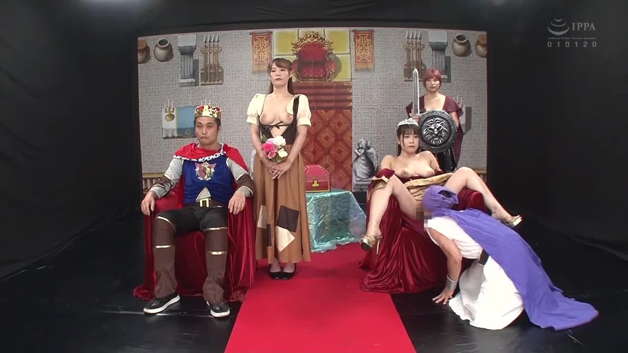 想要彻底玩弄只会讲一样话的NPC可爱角色 part2 野咲樱 结城莉乃 若宫叶月 - AV大平台-中文字幕,成人影片,AV,国产,线上看