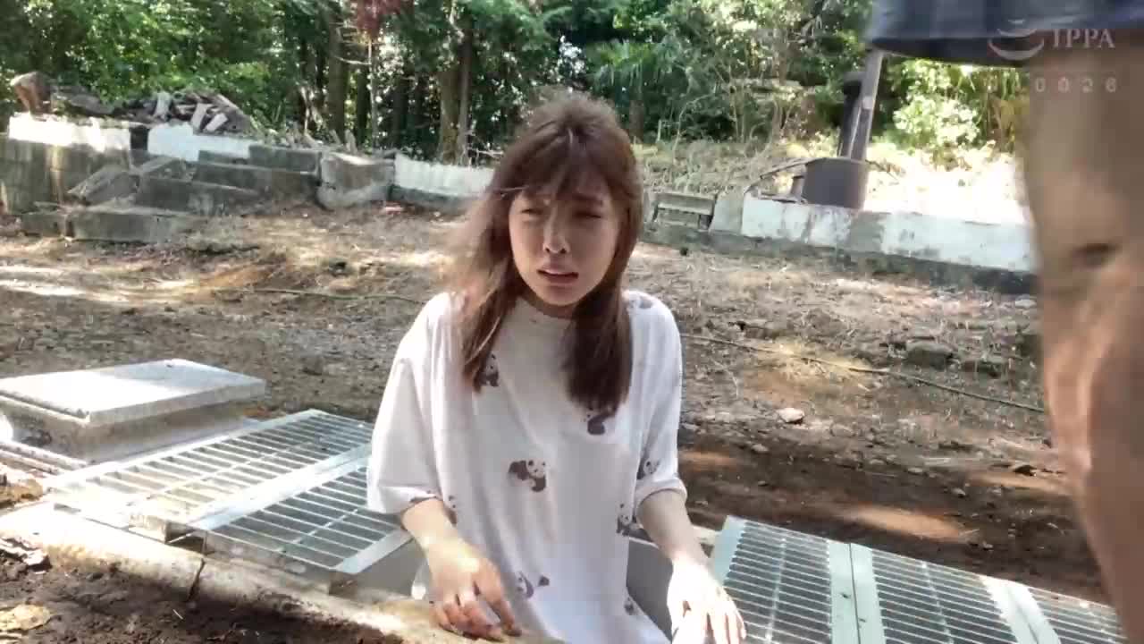 【性奴隶】下水道女朋友―爱的暴雨编―纯心抖M女朋友的嘴巴和鼻子里灌入大量雨水和泥沙。DV男朋友的「溺爱」女朋友咳嗽着溺水的鬼畜虐恋 白桃春奈 - AV大平台-中文字幕,成人影片,AV,国产,线上看