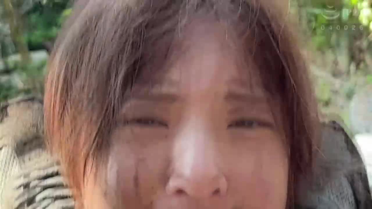 【性奴隶】下水道女朋友―爱的暴雨编―纯心抖M女朋友的嘴巴和鼻子里灌入大量雨水和泥沙。DV男朋友的「溺爱」女朋友咳嗽着溺水的鬼畜虐恋 白桃春奈 - AV大平台-中文字幕,成人影片,AV,国产,线上看