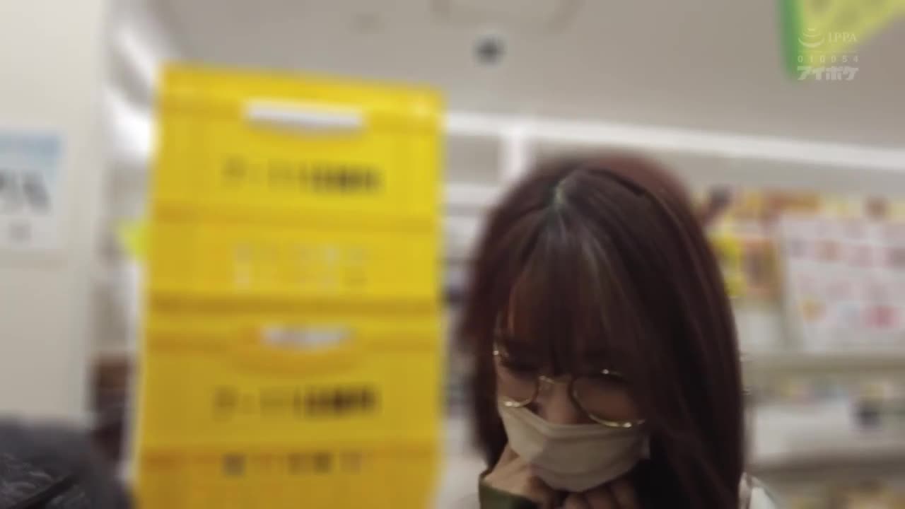 直到天亮到来之前都一直被桃乃木香奈色女玩弄。两天一夜ONE NIGHT。和顶尖ＡＶ偶像两人独处。完全私生活逆抽插过夜约会 - AV大平台-中文字幕,成人影片,AV,国产,线上看