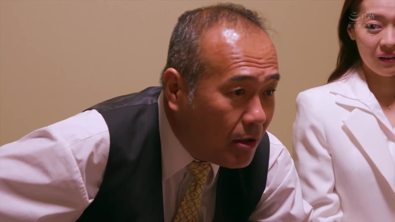人妻秘书满满汗水和接吻的社长室中出性交～绝世纯白美熟女浓烈中出解禁 藤环奈 - AV大平台-中文字幕,成人影片,AV,国产,线上看
