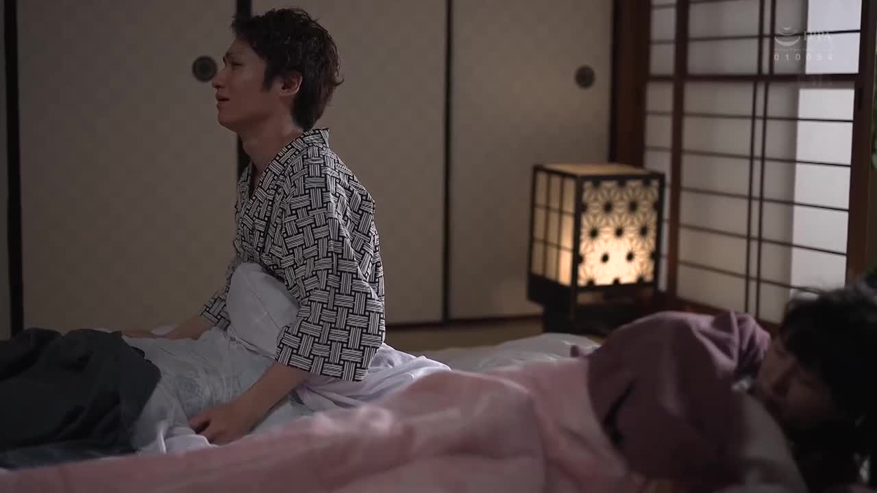 嘴巴裂了都不能和妻子说，竟然对岳母播种了…～在两天一夜的温泉旅行里不停埋头中出的我 日下部加奈 - AV大平台-中文字幕,成人影片,AV,国产,线上看