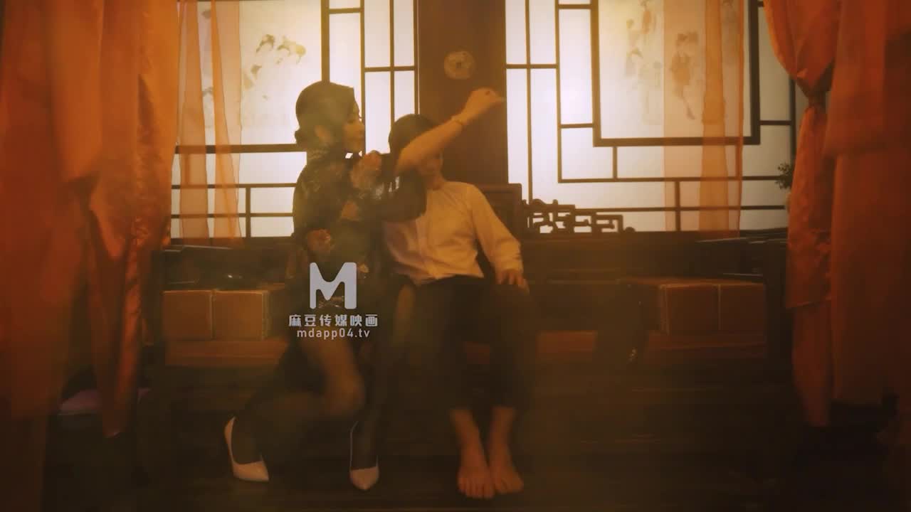 国风按摩院 初访春觉楼（上） - AV大平台-中文字幕,成人影片,AV,国产,线上看