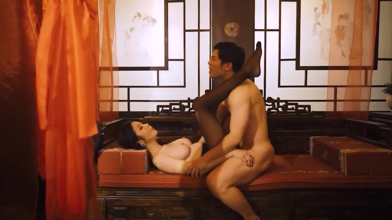 国风按摩院 初访春觉楼（上） - AV大平台-中文字幕,成人影片,AV,国产,线上看