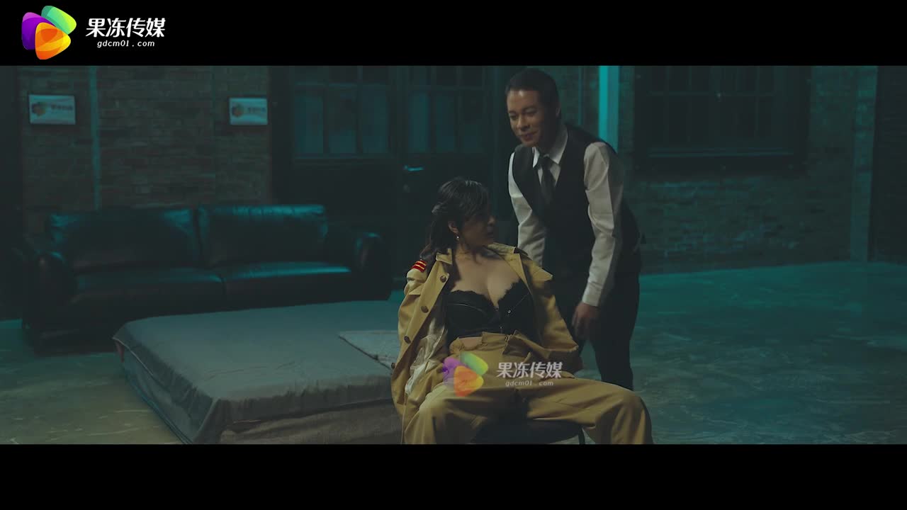 伪装者-代号91（下集） - AV大平台-中文字幕,成人影片,AV,国产,线上看