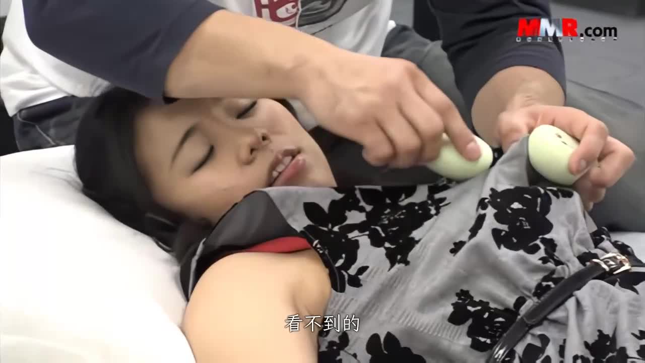 [VIP会员点播] 透视镜［巨乳限定］释放本性的真实记录片 被发现的话就会立即社死！！近距离观察在老公（男朋友、亲友等）的面前￥堕落做爱的极品素人4人组！ - AV大平台-中文字幕,成人影片,AV,国产,线上看