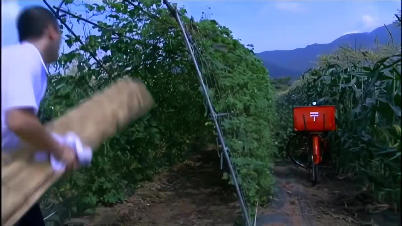 艳丽的妈妈们 想被人侵犯的继母/没有男人活不下去的未亡人妈妈/被绝伦邮差干到爽的妈妈 - AV大平台-中文字幕,成人影片,AV,国产,线上看