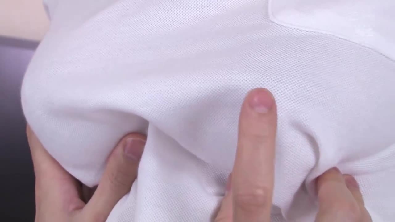 日常的膨弹着衣巨乳的软绵软绵诱惑 羽咲美晴 - AV大平台-中文字幕,成人影片,AV,国产,线上看