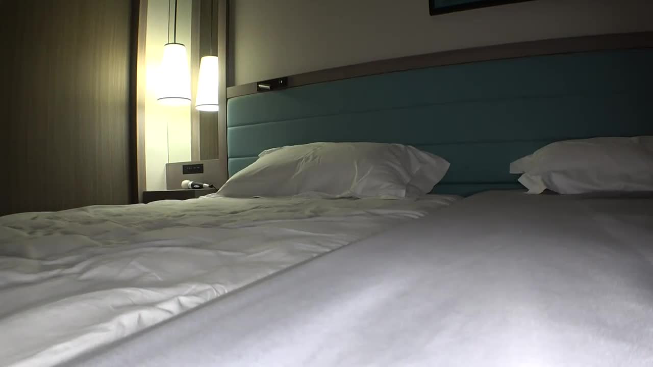 【色情侦探】【全身性感帯】性欲爆满的30代女神！降临！虽然有男朋友但还不能满足全部性欲！全身性感带的美女想要激烈的SEX！ - AV大平台-中文字幕,成人影片,AV,国产,线上看
