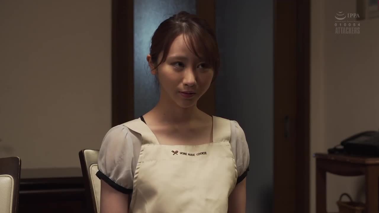 老公，请原谅我…～被老公的儿时玩伴睡了  田中奈奈实 - AV大平台-中文字幕,成人影片,AV,国产,线上看