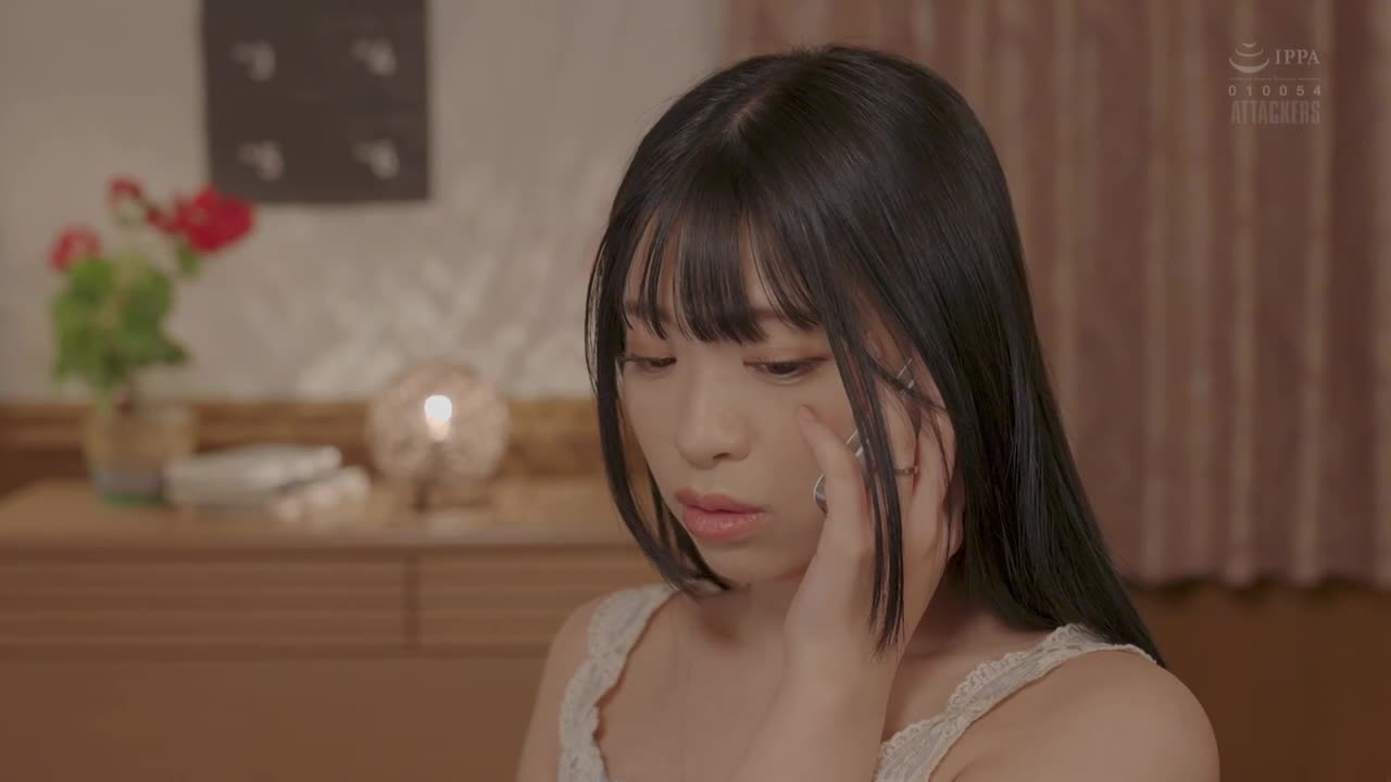 答应让公公只插入十秒，却太过合拍而高潮的我  花柳杏奈 - AV大平台-中文字幕,成人影片,AV,国产,线上看