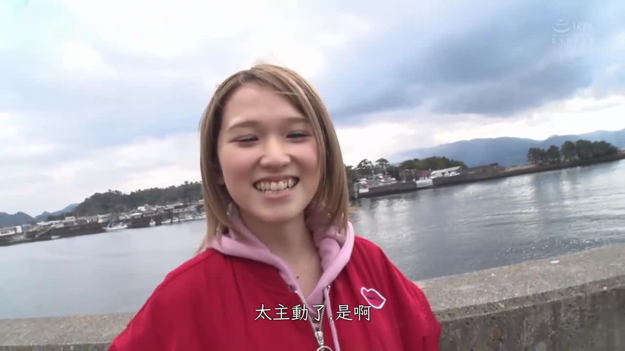 那个人现在！？椎名空和故乡挚友见面后上无套反覆中出！！ - AV大平台-中文字幕,成人影片,AV,国产,线上看