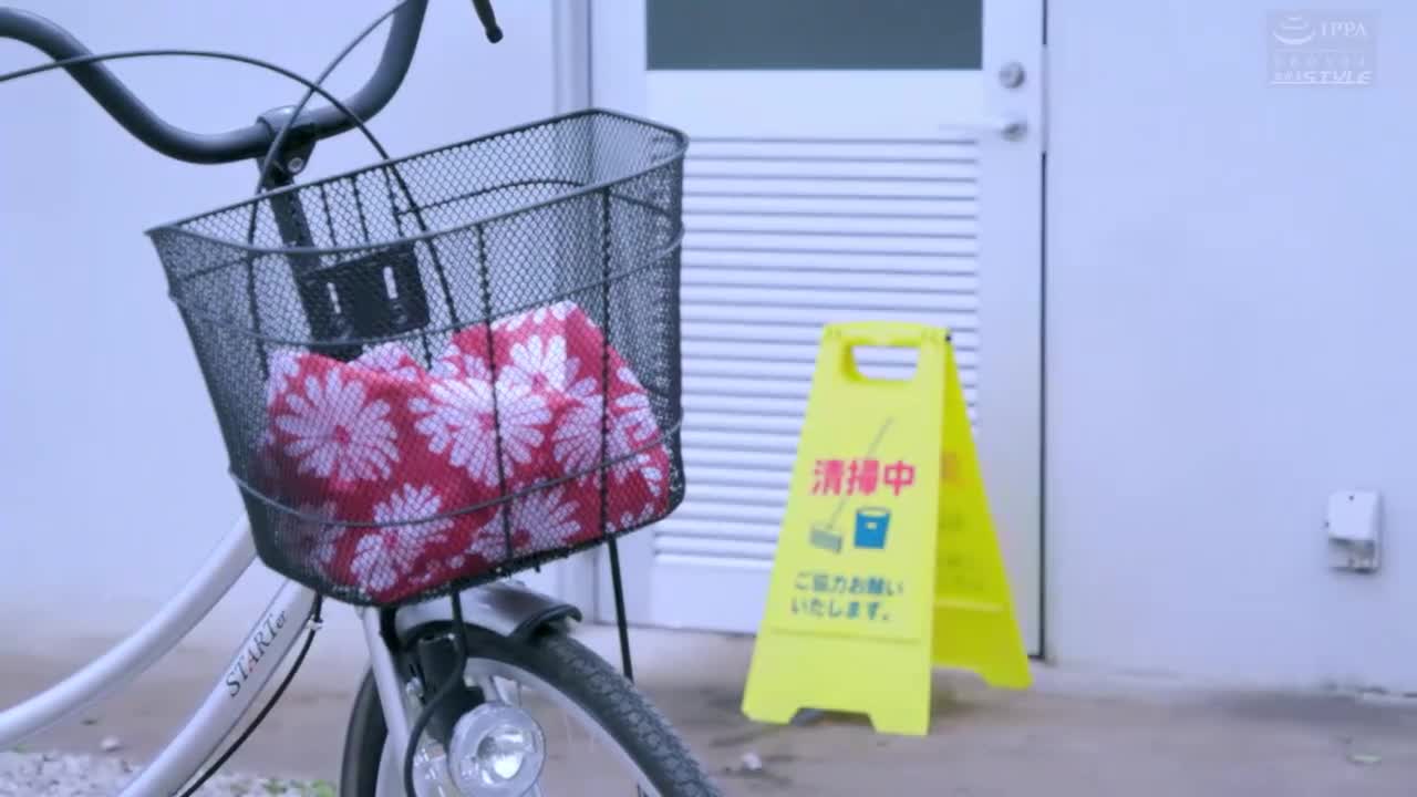投稿实话 妻子被轮番上20 ～如果是你，能接受这个性癖吗？～ 松河智奈美 - AV大平台-中文字幕,成人影片,AV,国产,线上看