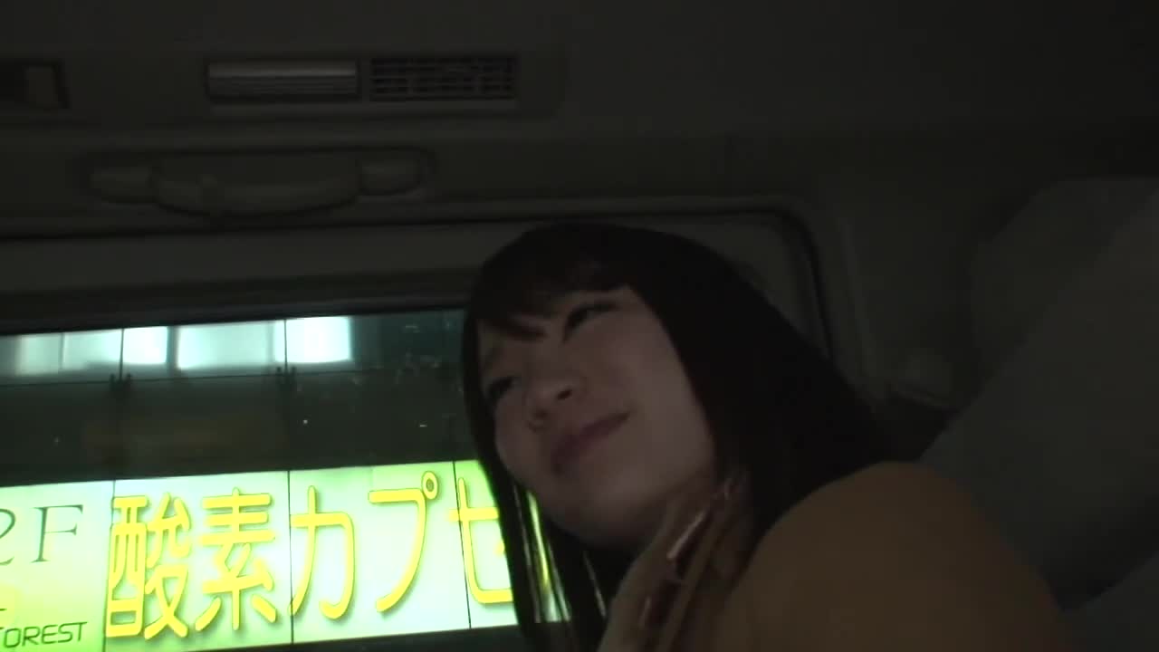 超美裸体人妻麦当娜独家第4弹！！ 裸体模特NTR 令人震惊的人妻与老板沉溺于羞辱的出轨视频 藤环奈 - AV大平台-中文字幕,成人影片,AV,国产,线上看
