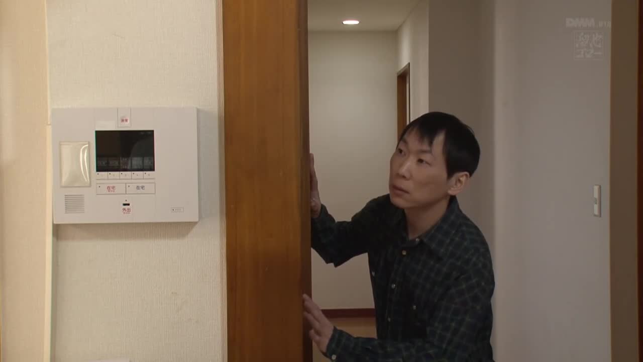 展现巨臀榨干男人 欲求不满的痴女人妻 藤浦惠 - AV大平台-中文字幕,成人影片,AV,国产,线上看