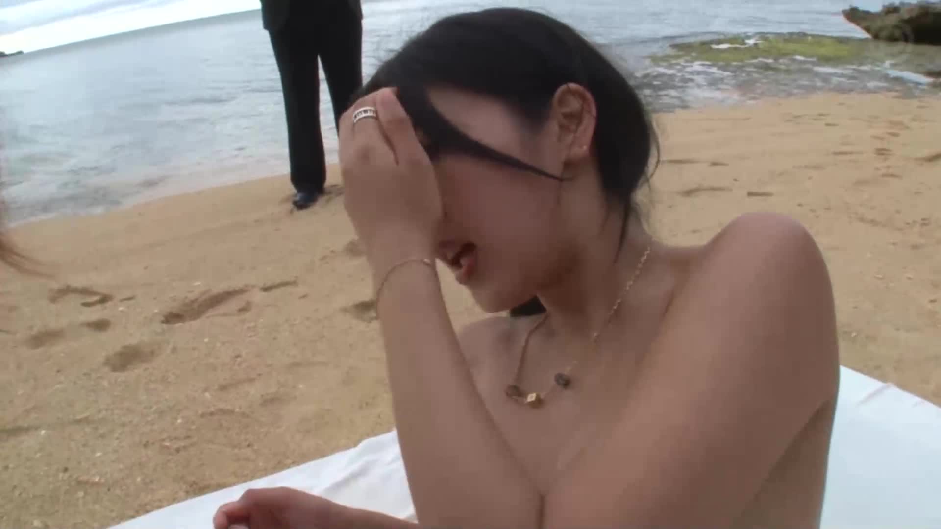蚊香社夏祭 2016 最狂色痴女泳装狂干 水稀美里 - AV大平台-中文字幕,成人影片,AV,国产,线上看