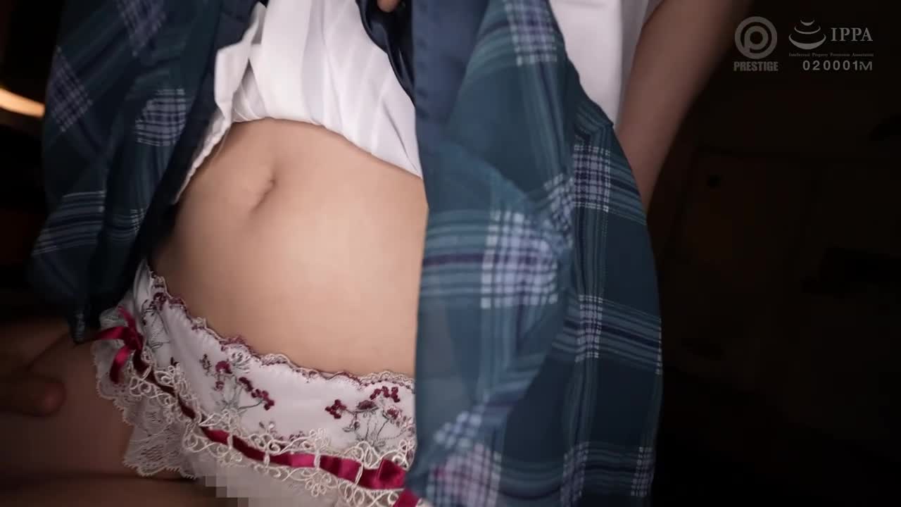 陷入在浓密性爱的文学系女子 黏着性极高的高湿度性爱 铃村爱理 - AV大平台-中文字幕,成人影片,AV,国产,线上看
