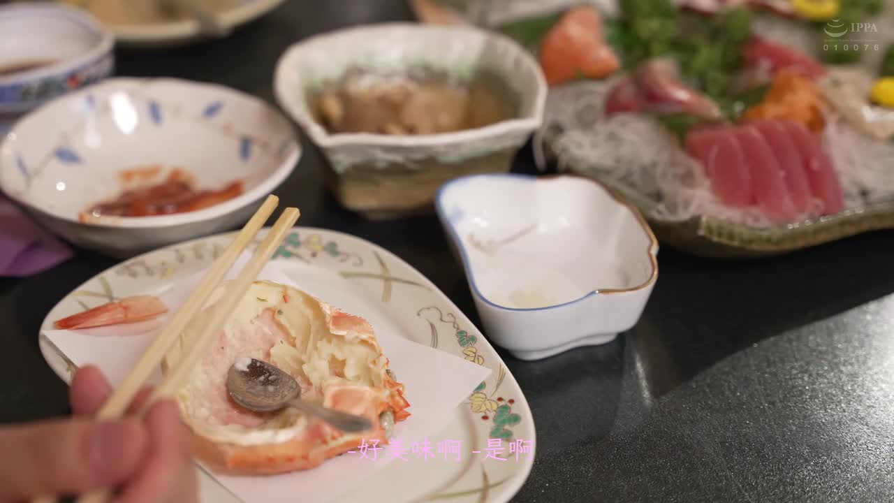 憧憬的女上司  谷梓 - AV大平台-中文字幕,成人影片,AV,国产,线上看