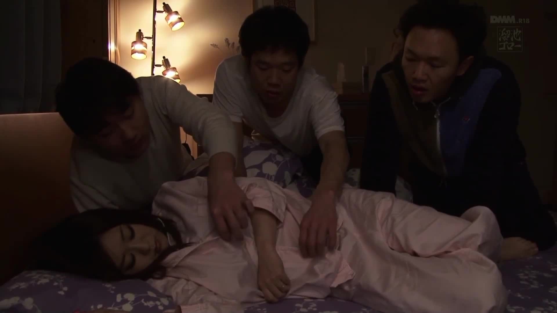 女教师监禁强暴 自宅被学生占领侵犯到高潮连续三天 青山菜菜 - AV大平台-中文字幕,成人影片,AV,国产,线上看