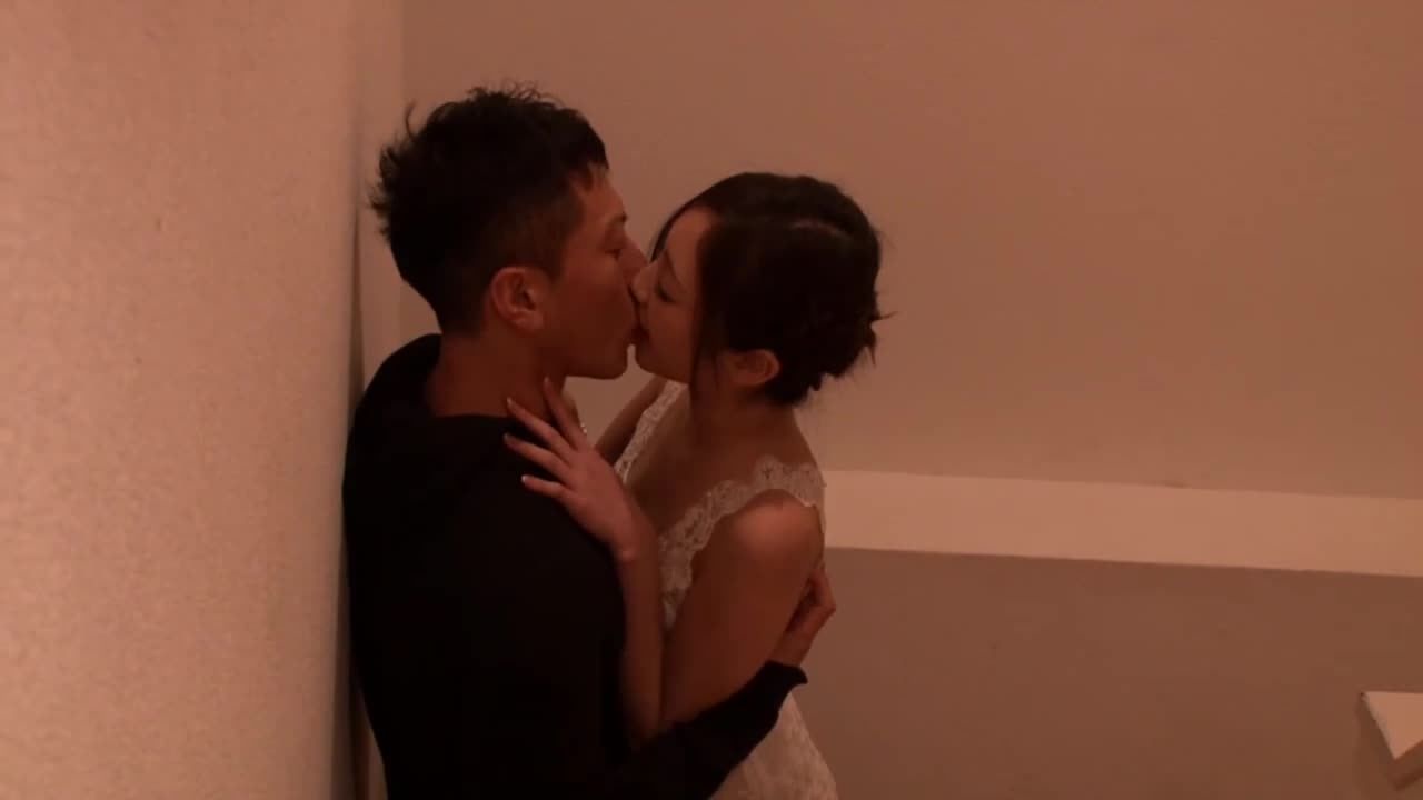 [VIP会员点播] NEW TOKYO风范 04 桃谷恵理香 - AV大平台-中文字幕,成人影片,AV,国产,线上看