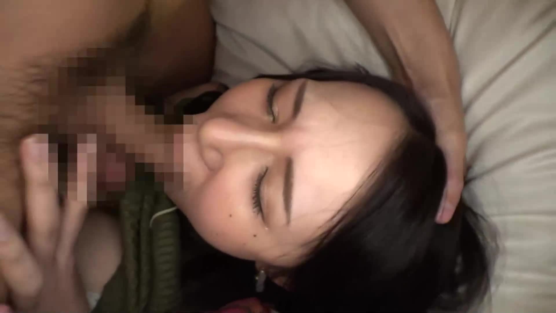 极品身材的超美少女堕入恶地推销的快乐深渊！【弹嫩美乳G罩杯】就靠这个来成功吧！被诱惑后我也想加入性交！令人眩晕的入会金＋介绍金、推销女孩的陥落热线：case06 - AV大平台-中文字幕,成人影片,AV,国产,线上看