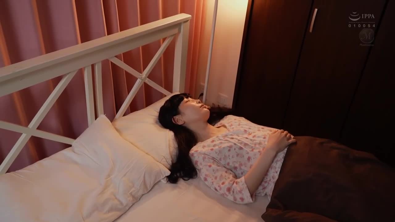 妻子怀孕中就连自慰都被禁止的我，对上东京的岳母茉莉子数度干着播种性交  佐田茉莉子 - AV大平台-中文字幕,成人影片,AV,国产,线上看