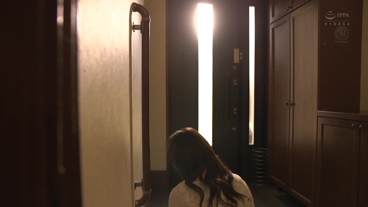 被老公上司持续侵犯的第七天，我失去了理性… 广濑雏 - AV大平台-中文字幕,成人影片,AV,国产,线上看
