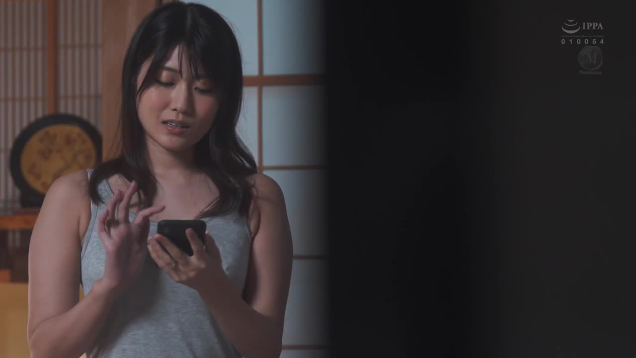 老公不在的那五天，被命令禁欲到初夜的我被性豪公公调教身心～非所望的联姻，公公锁定的是我…  神宫寺奈绪 - AV大平台-中文字幕,成人影片,AV,国产,线上看