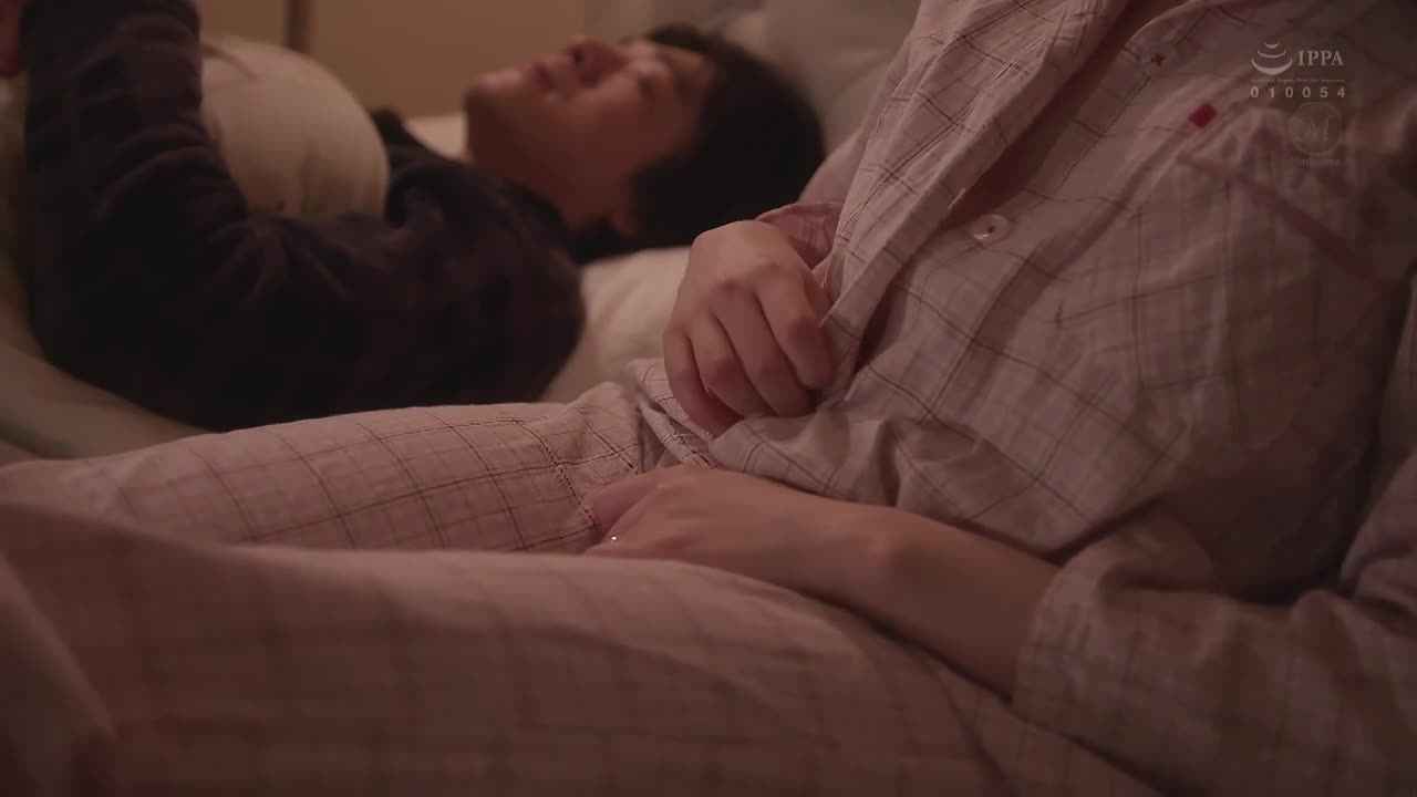 人妻ＯＬ的绝对领域～袭击贞淑人妻，社长的言听计从公司内羞耻  末广纯 - AV大平台-中文字幕,成人影片,AV,国产,线上看