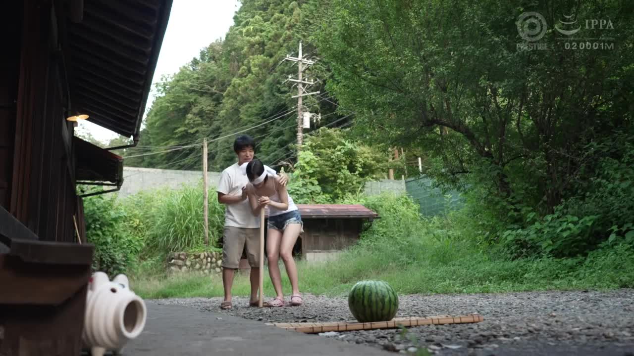 在什么都没有的乡下和儿时夥伴大汗淋漓浓厚SEX的每一天。 case.03 凉森怜梦 - AV大平台-中文字幕,成人影片,AV,国产,线上看