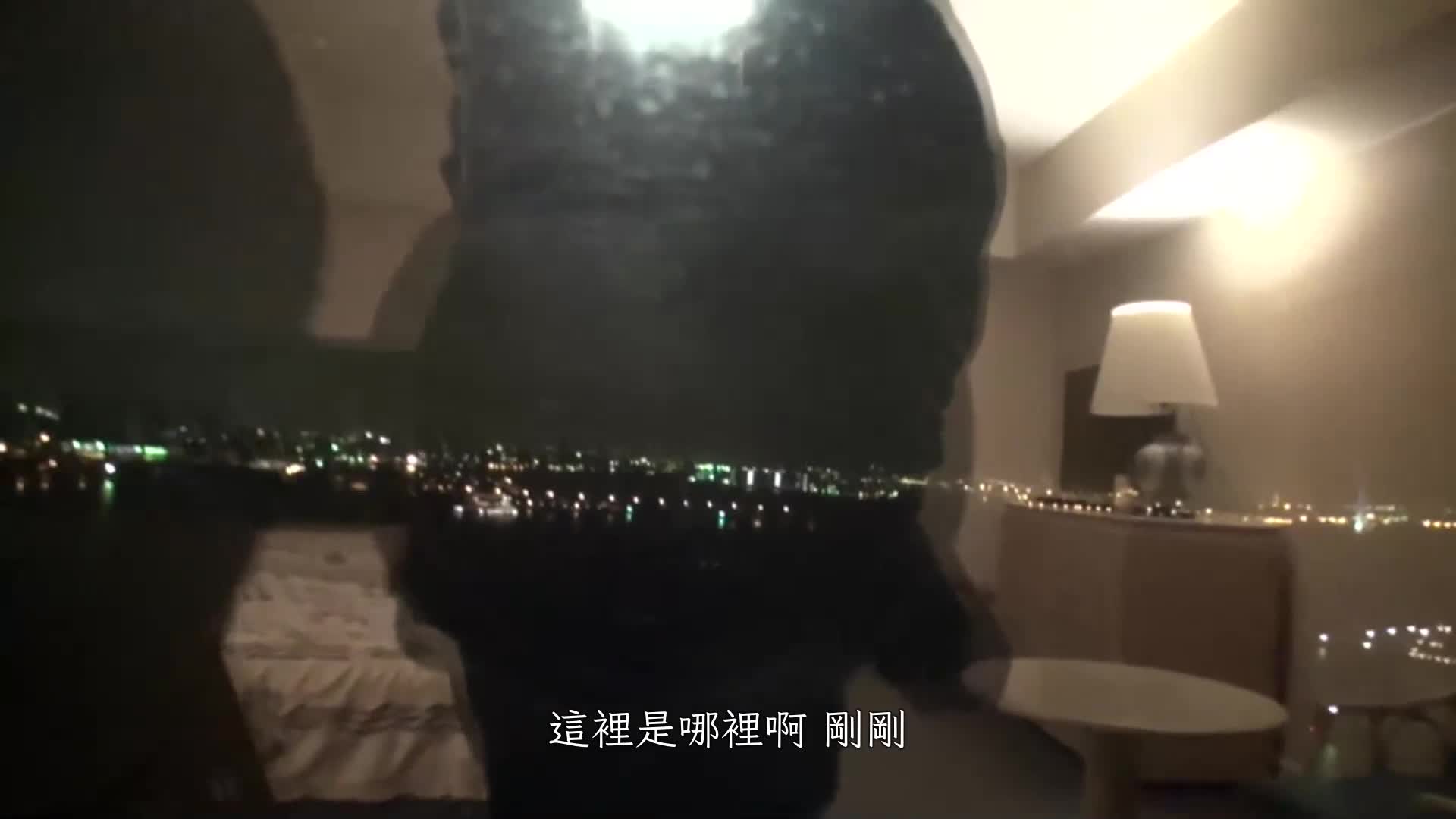 [VIP会员点播] 素人和脱衣专门学科 1人目 桃谷恵梨香 - AV大平台-中文字幕,成人影片,AV,国产,线上看