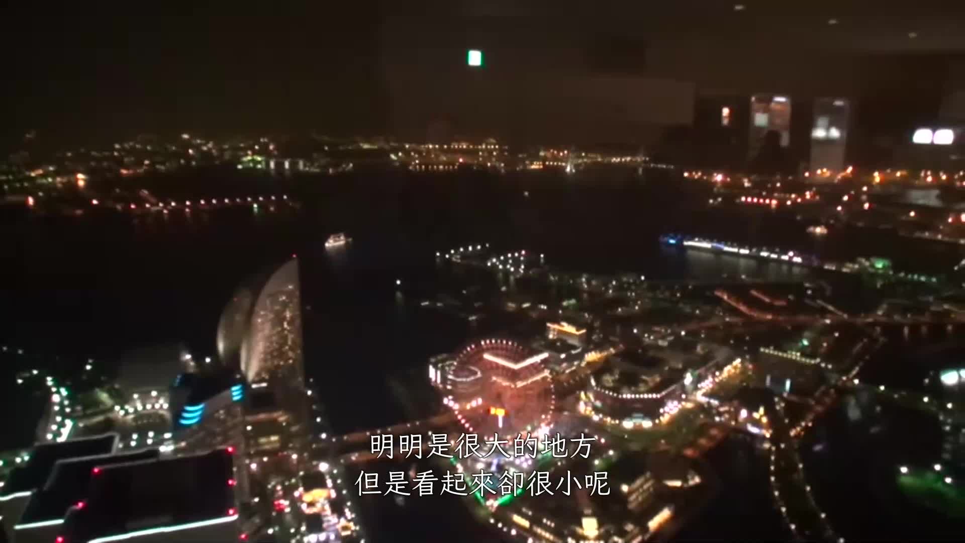 [VIP会员点播] 素人和脱衣专门学科 1人目 桃谷恵梨香 - AV大平台-中文字幕,成人影片,AV,国产,线上看