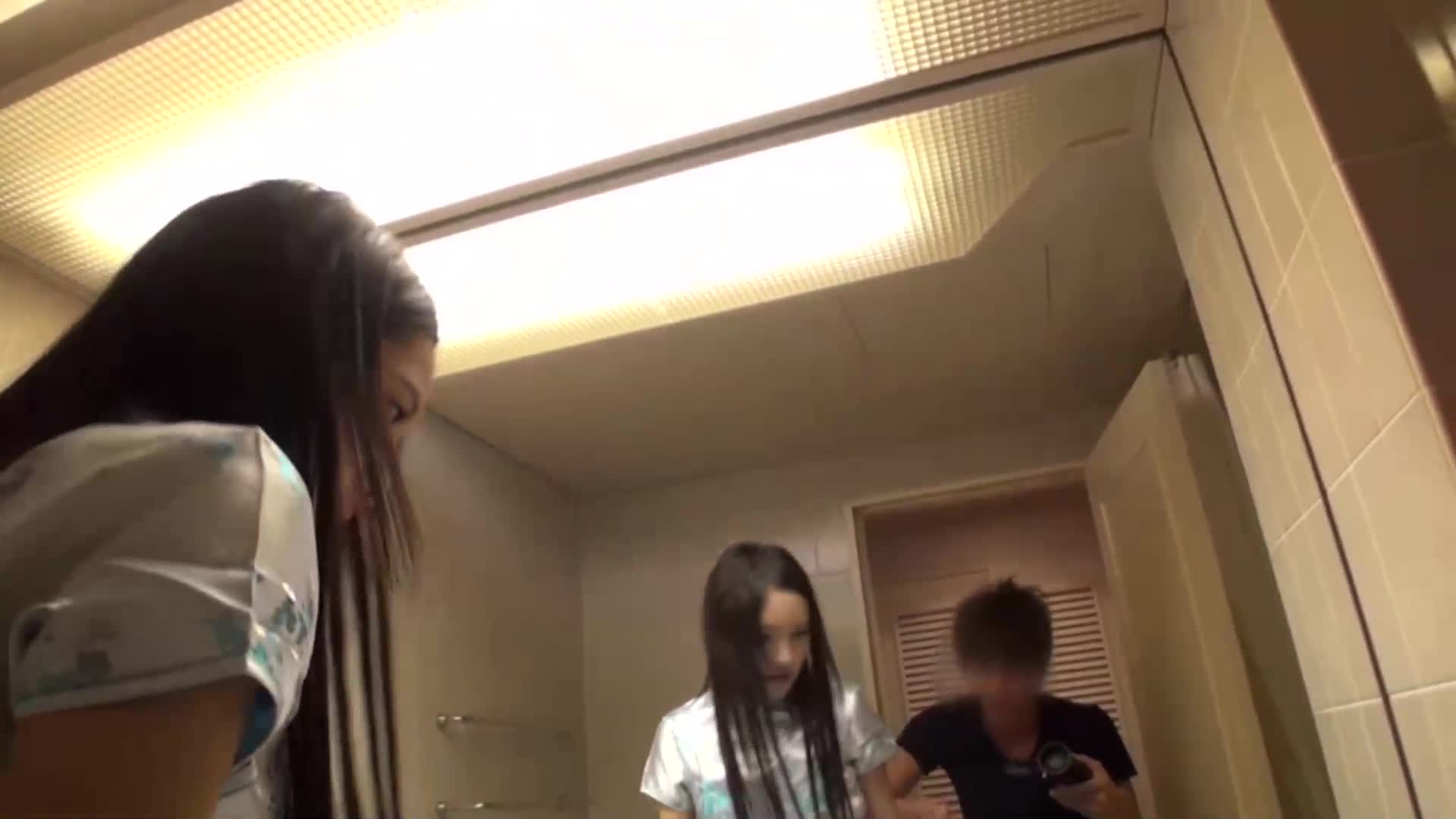 [VIP会员点播] 素人和脱衣专门学科 1人目 桃谷恵梨香 - AV大平台-中文字幕,成人影片,AV,国产,线上看