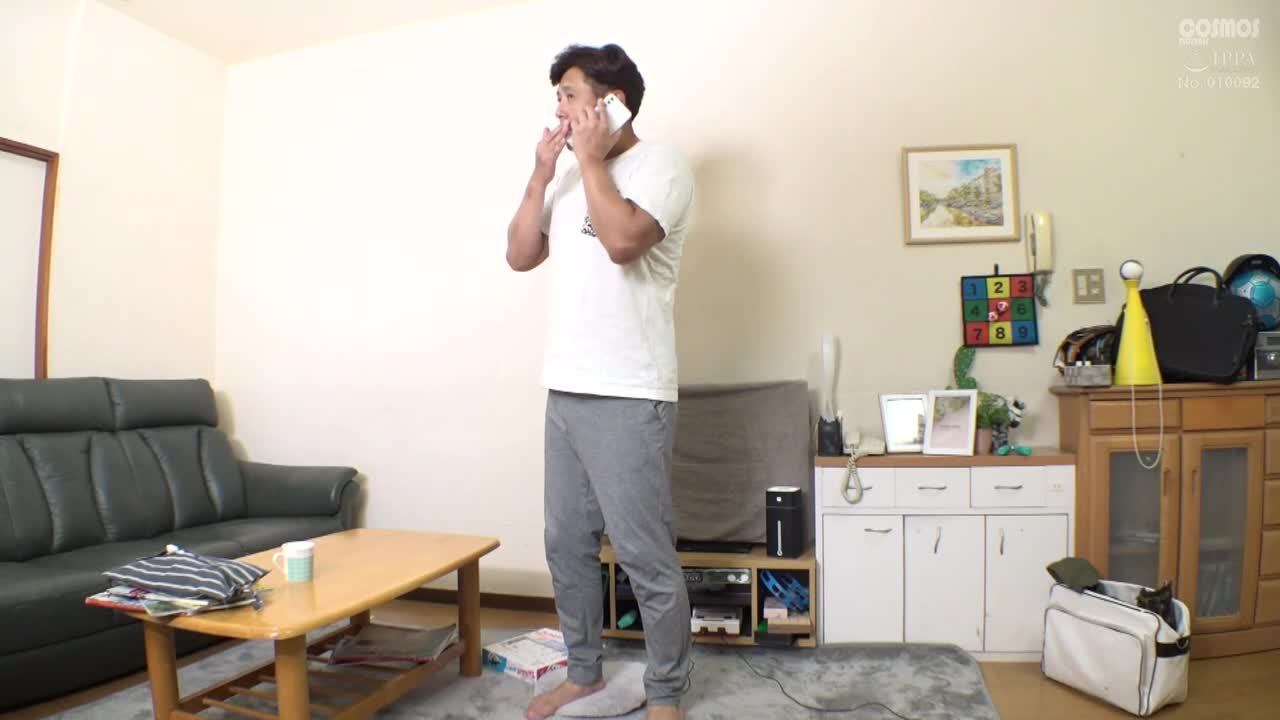 和妻子的妈妈友干不伦中出～妈妈友结子31岁 - AV大平台-中文字幕,成人影片,AV,国产,线上看