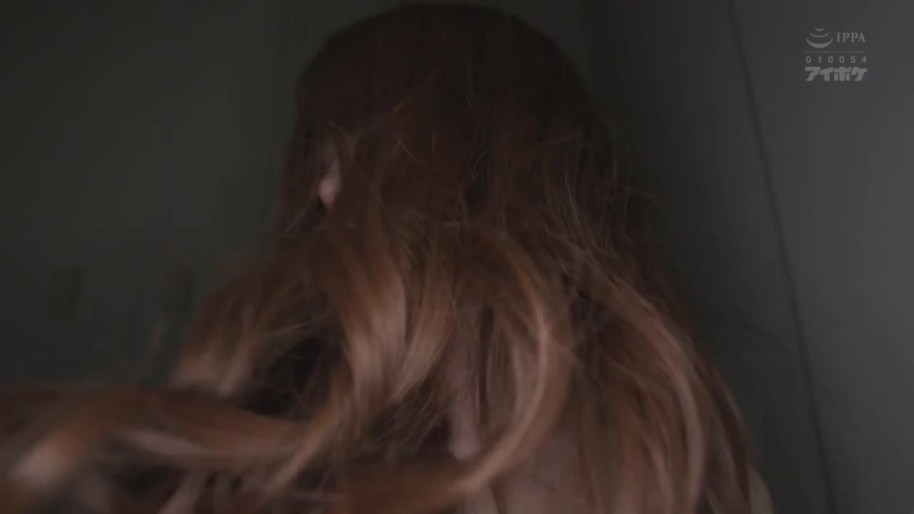 偷窃少女～不管干了多少发也不给回去的执着追奸抽插侵犯的悲剧 相沢みなみ - AV大平台-中文字幕,成人影片,AV,国产,线上看