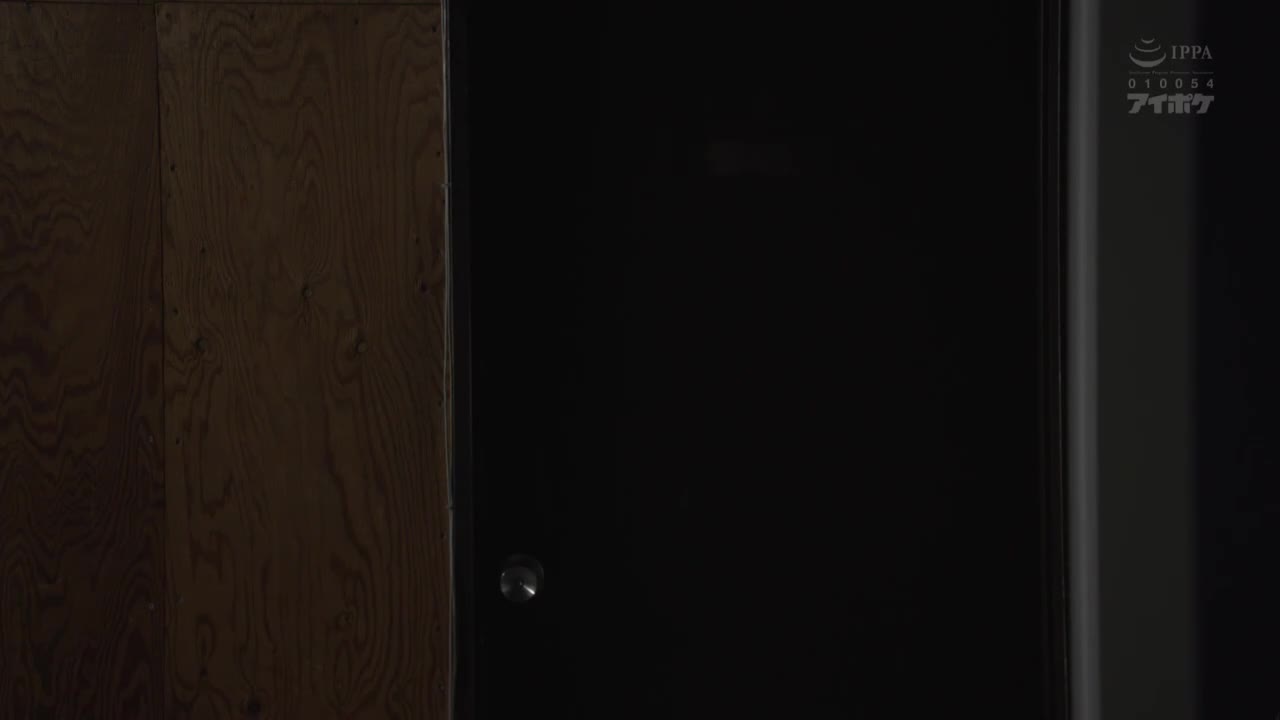 偷窃少女～不管干了多少发也不给回去的执着追奸抽插侵犯的悲剧 相沢みなみ - AV大平台-中文字幕,成人影片,AV,国产,线上看