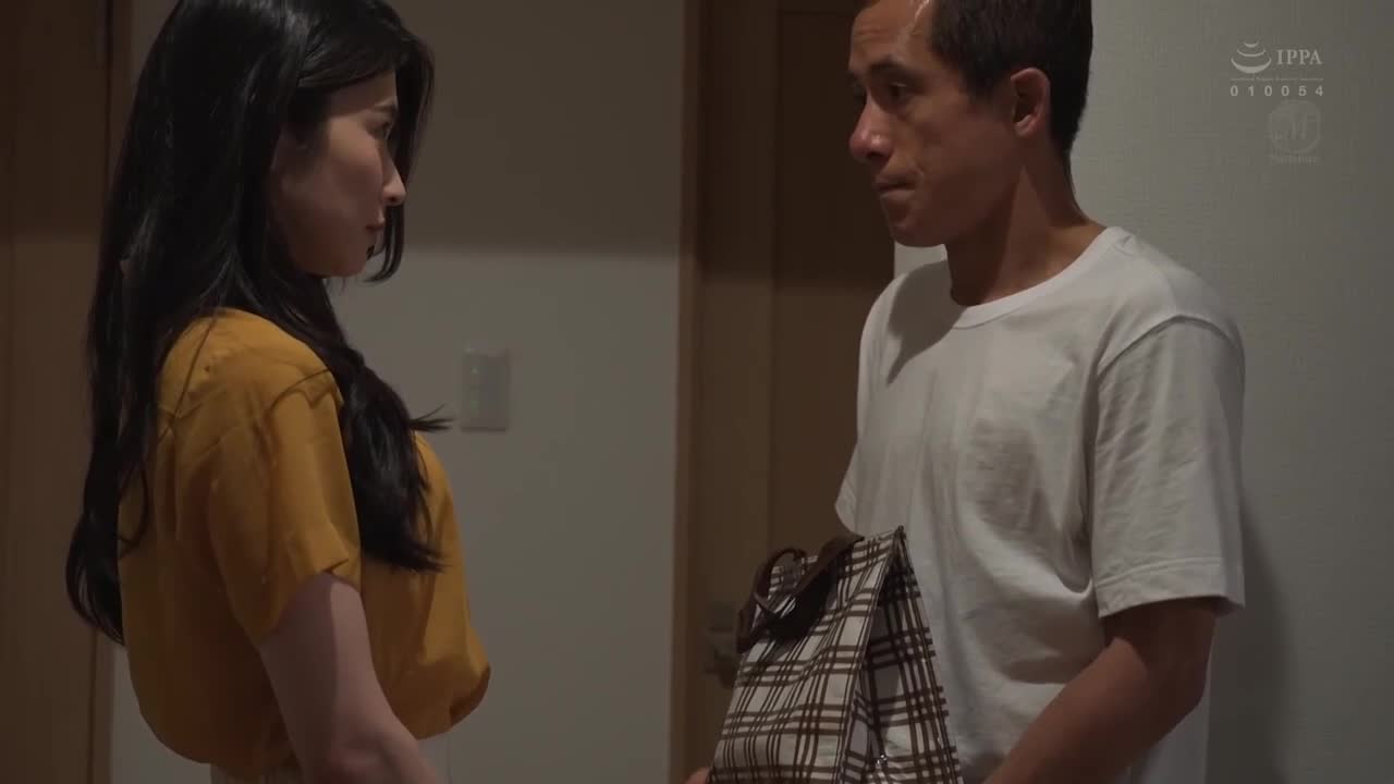 在记录性的豪雨下如同暴风雨般狂暴索求彼此的继母子 春谷美雨 - AV大平台-中文字幕,成人影片,AV,国产,线上看