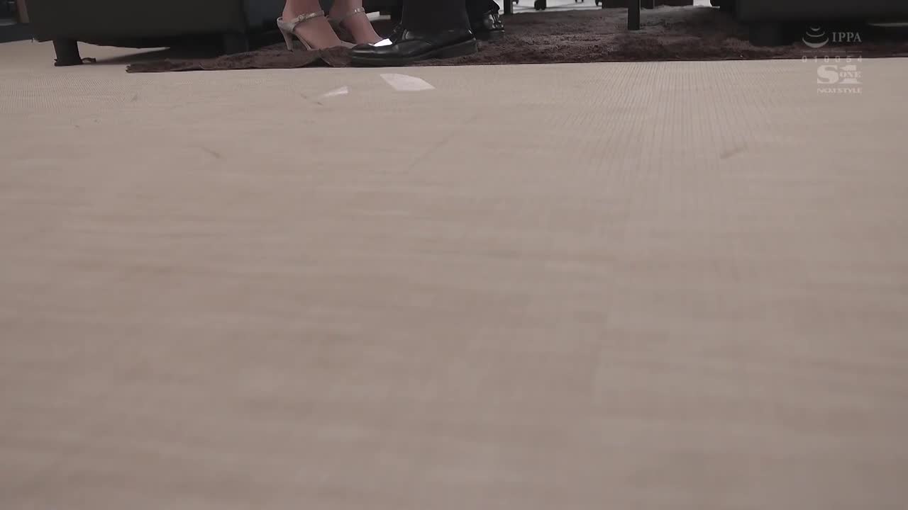 最差劲的我今天也在后辈的长裙里被偷偷用着紧贴骑乘位地平静外遇 miru - AV大平台-中文字幕,成人影片,AV,国产,线上看