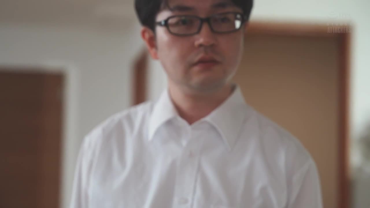 被客户社长中意的妻子被要求做为社长秘书工作…～浓烈接吻和中出性交 岬奈奈美 - AV大平台-中文字幕,成人影片,AV,国产,线上看