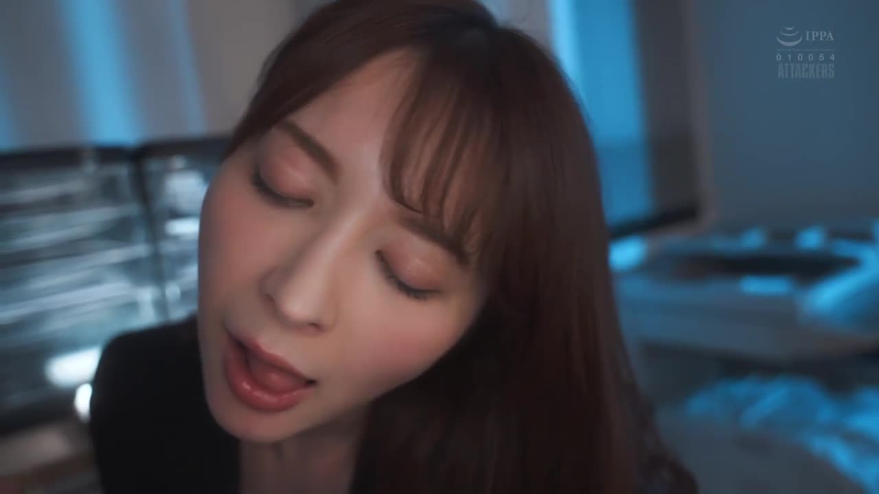 被客户社长中意的妻子被要求做为社长秘书工作…～浓烈接吻和中出性交 岬奈奈美 - AV大平台-中文字幕,成人影片,AV,国产,线上看