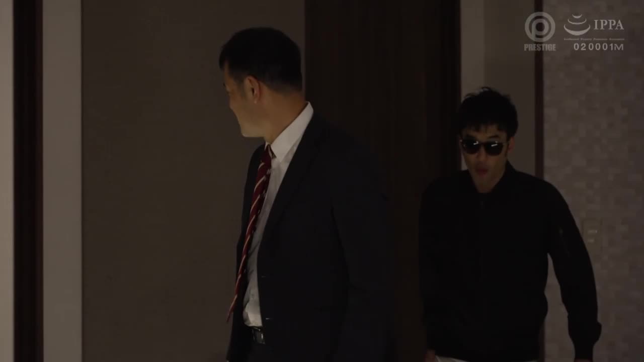 人妻NTR授孕内射 看到妻子被侵犯后勃起的老公加入绝伦后辈无套射精淫乱3P！ 冨永野乃香 - AV大平台-中文字幕,成人影片,AV,国产,线上看